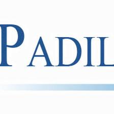 Padilla Law PLLC