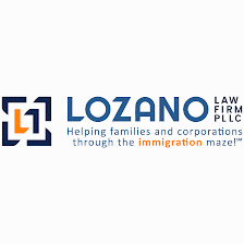 Lozano Law Firm