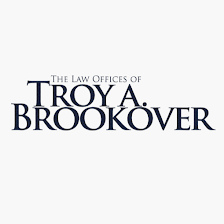 Law Offices of Troy A. Brookover
