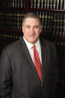 Law Offices of Troy A. Brookover