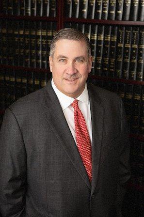 Law Offices of Troy A. Brookover