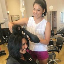 Designers Hair Salon