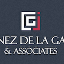 Jimenez De La Garza & Associates LLC