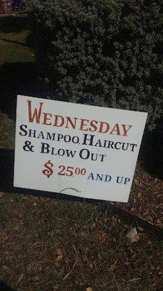 Family Cuts