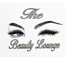 The Beauty Lounge