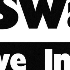 Awny Swaidan's Creative Image Hair Salon