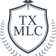 Texas Medical Legal Consultants, LLC