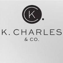 K Charles & Co. Salons