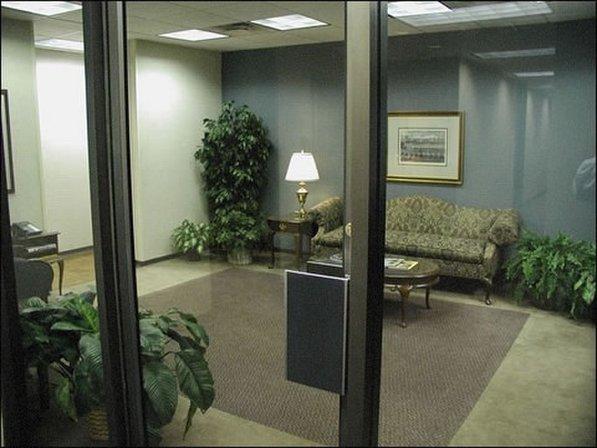 Lopez Group Inc Divorce Attorneys