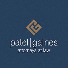 Patel | Gaines, Attorneys at Law