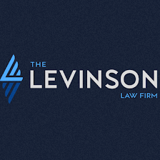 The Levinson Law Firm