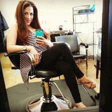 Mane Color Salon