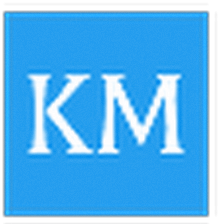 Kreig LLC