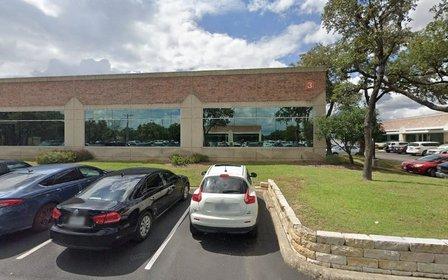 Anderson Law PLLC