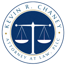 Kevin R. Chaney, Attorney at Law, PLLC