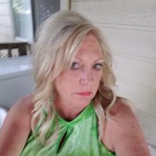 Cloud 9 Hair by Cyndi inside 40 Volum Salon