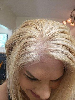 Lulu Hair Boutique