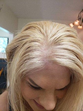 Lulu Hair Boutique