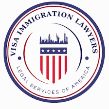 Visa Immigration Lawyers & Legal Services of America