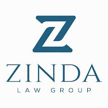 Zinda Law Group