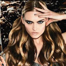 The Katwalk Hair Studio