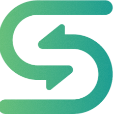 LegalStream, LLC