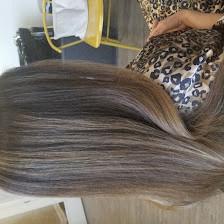 Precision Hair Haus