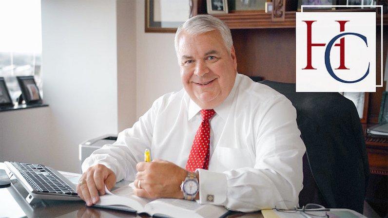 Hendershot Cowart P.C.