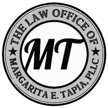 The Law Office of Margarita E. Tapia, PLLC