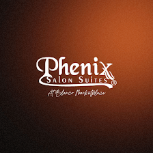 Phenix Salon Suites at Blanco Marketplace