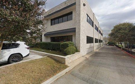 Law Offices of Gary Churak