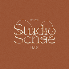Studio Schae Hair