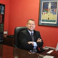 Aldape Law Firm PLLC