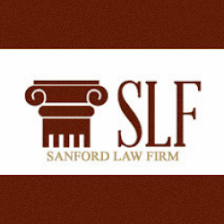Sanford Law Firm