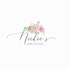 Nickie's Hair Studio LLC