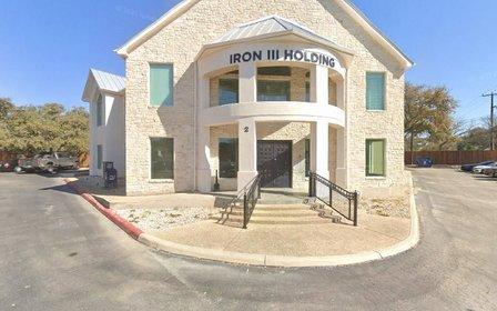 Law Offices of Daniel N. Price, PLLC