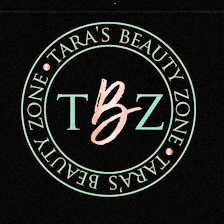 Tara’s Beauty Zone