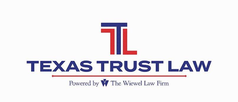 Texas Trust Law