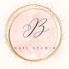 Bellagio Nail Studio