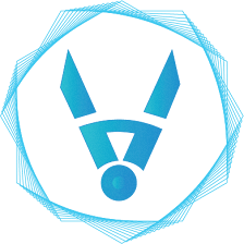 Vargas IP–Patent & Trademark Attorney
