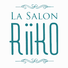 La Salon Riiko Nail and Hair Studio