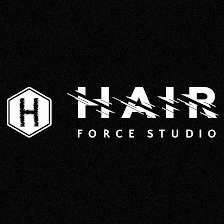 Hair Force Studio (Inside Sola Salons)