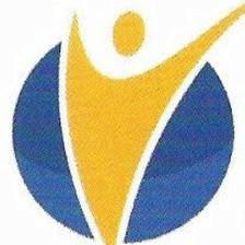 Divorce Help Workshop - San Antonio