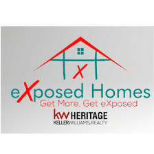 eXposed Homes Group