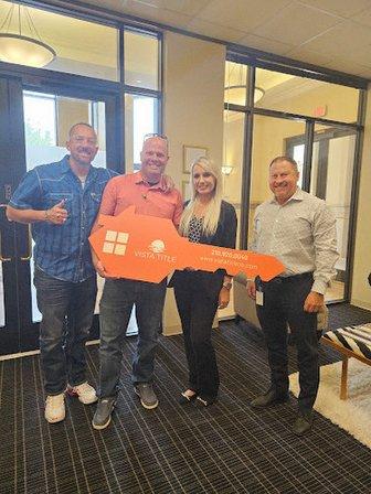 eXposed Homes Group