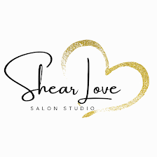 Shear Love LLC