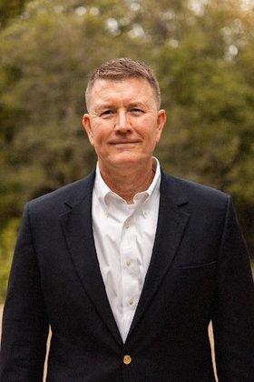 Scott Walters, Attorney at Law, PLLC