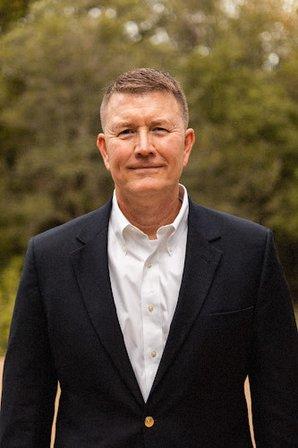Scott Walters, Attorney at Law, PLLC