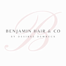 Benjamin Hair & Co. Hair Salon, Extensions & Wigs