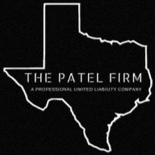 The Patel Firm Car Accident Lawyers - San Antonio